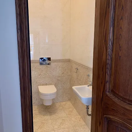 Prestige Appartement