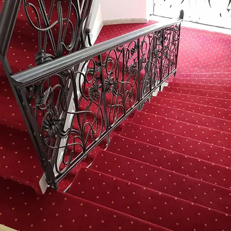 Appartement Prestige