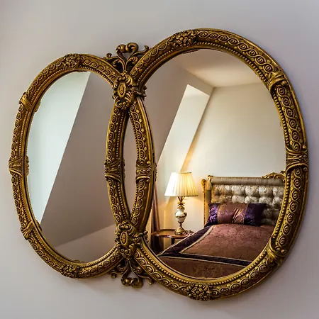 Appartement Prestige *