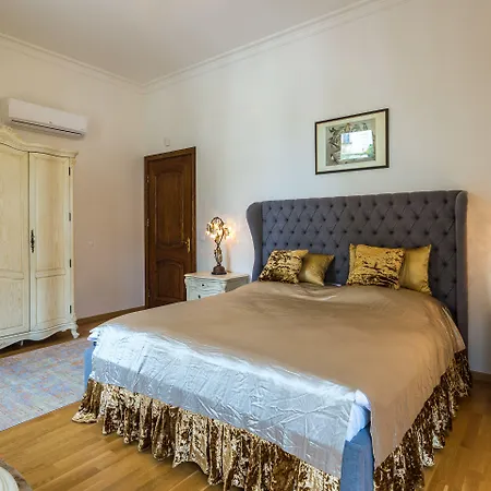 Prestige Appartement