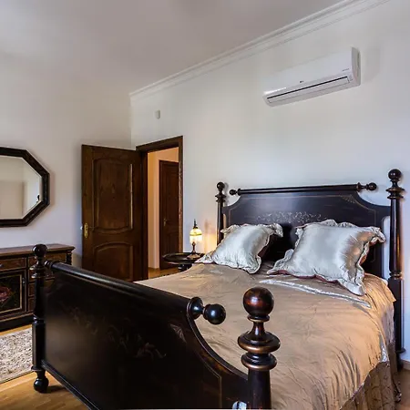 Appartement Prestige Karlovy Vary
