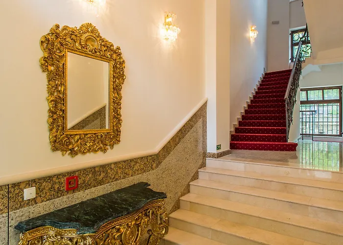 Prestige Apartamento